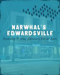 Thread image preview