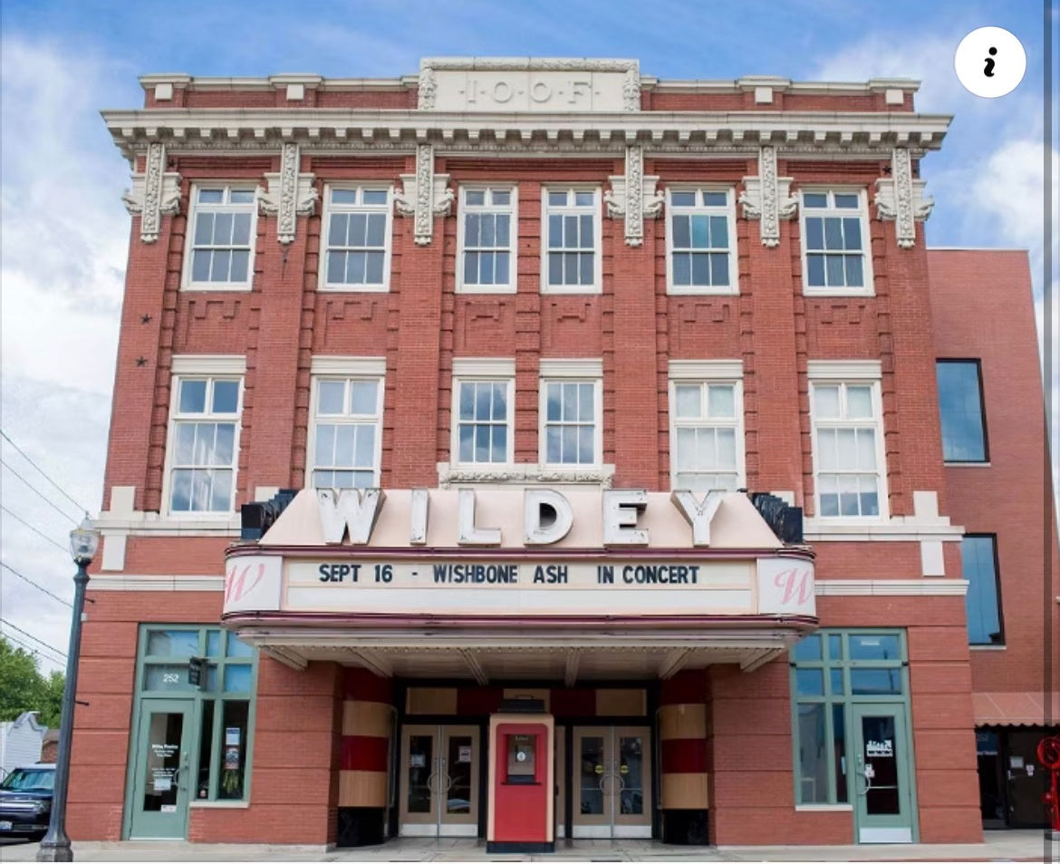 Thread image preview