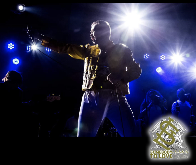 Thread image preview