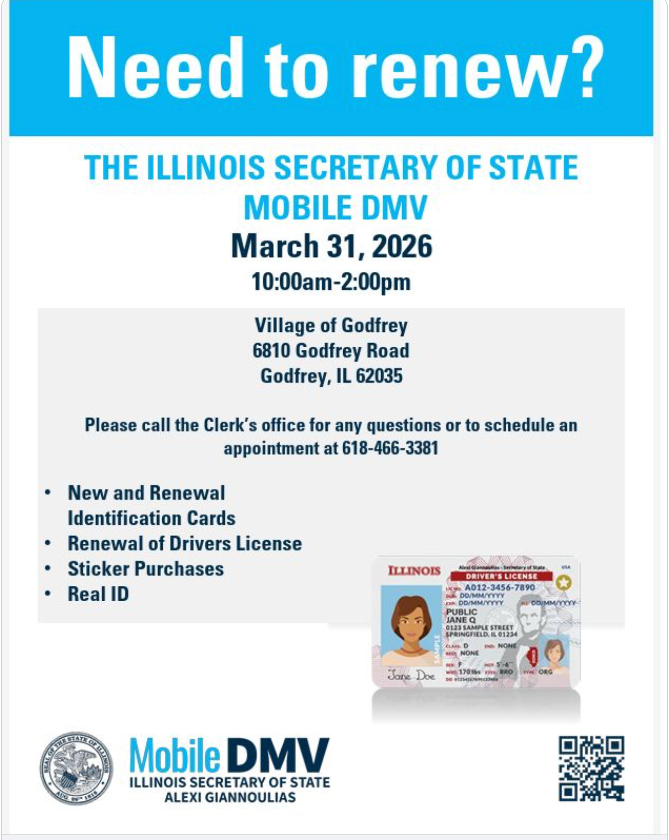 Thread image preview