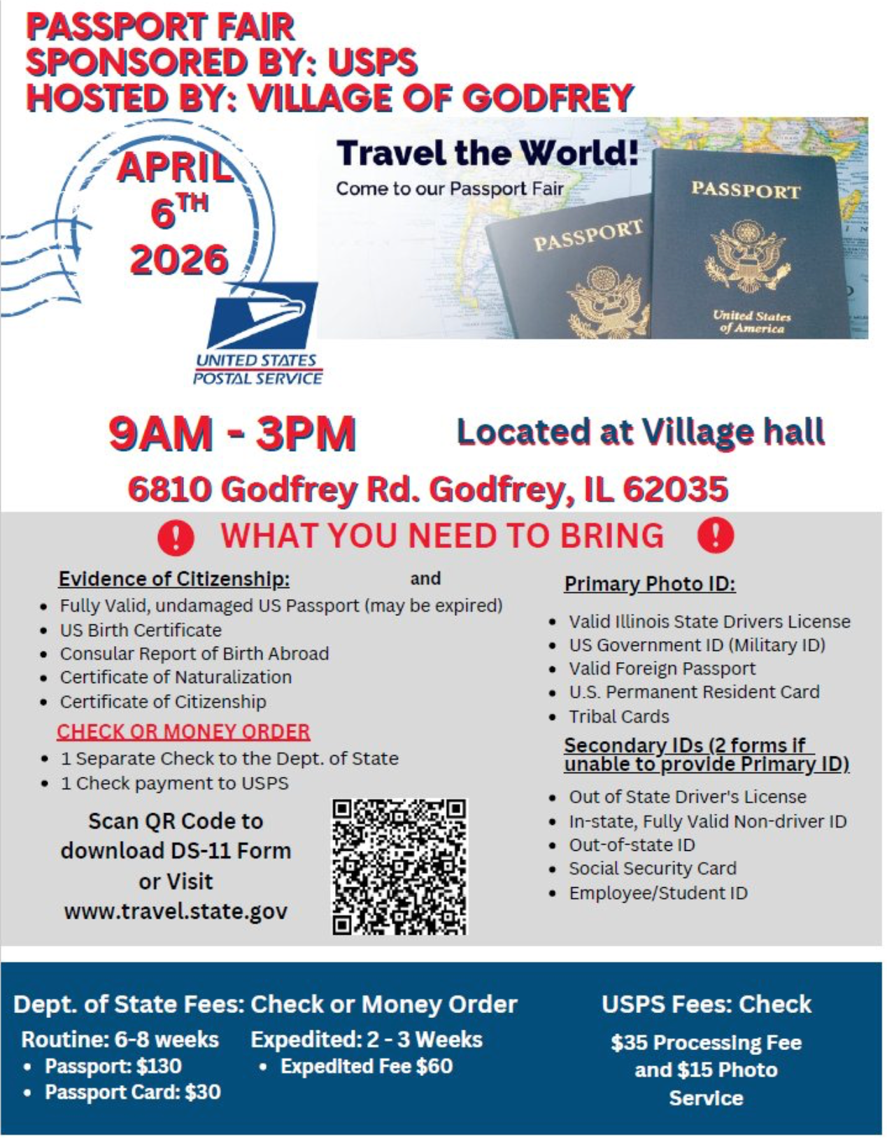 Thread image preview