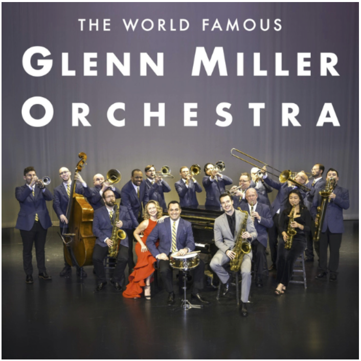 Thread image preview