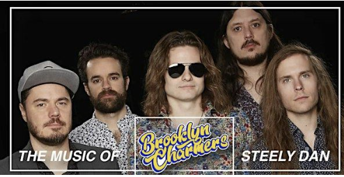 Thread image preview