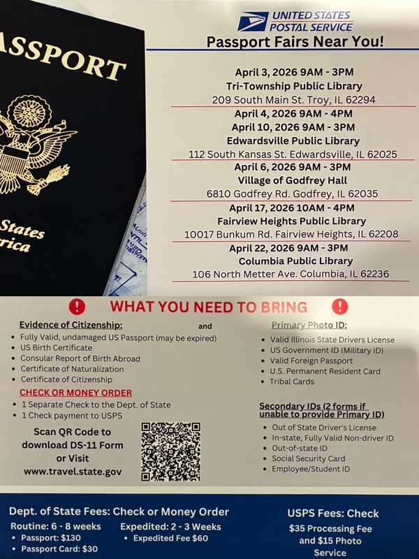 Thread image preview